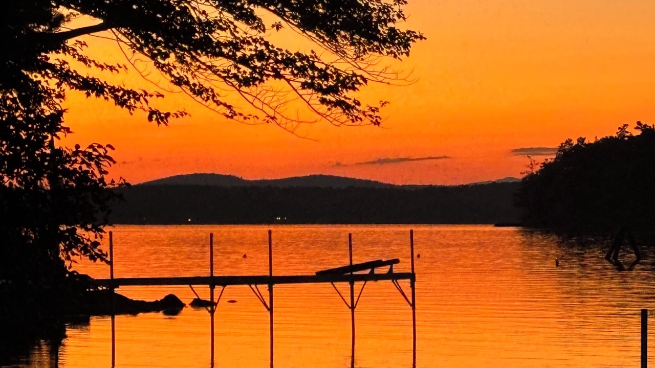 Photo of Others in Moultonborough