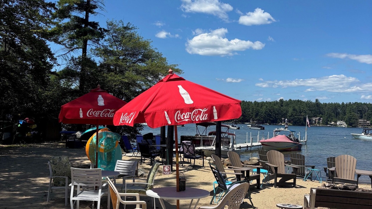 Photo of Others in Moultonborough