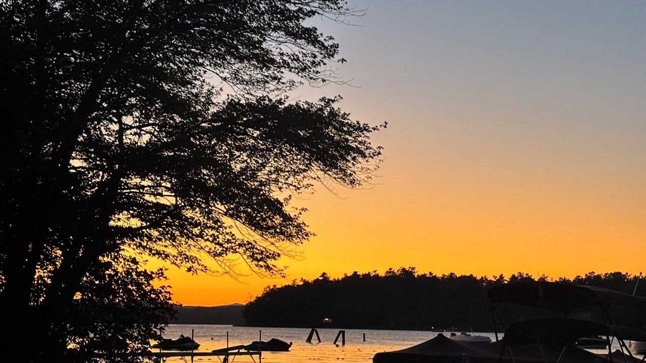 Photo of Others in Moultonborough