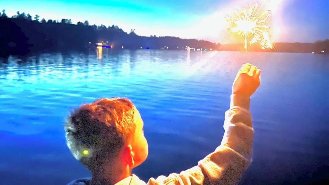 Photo of Others in Moultonborough