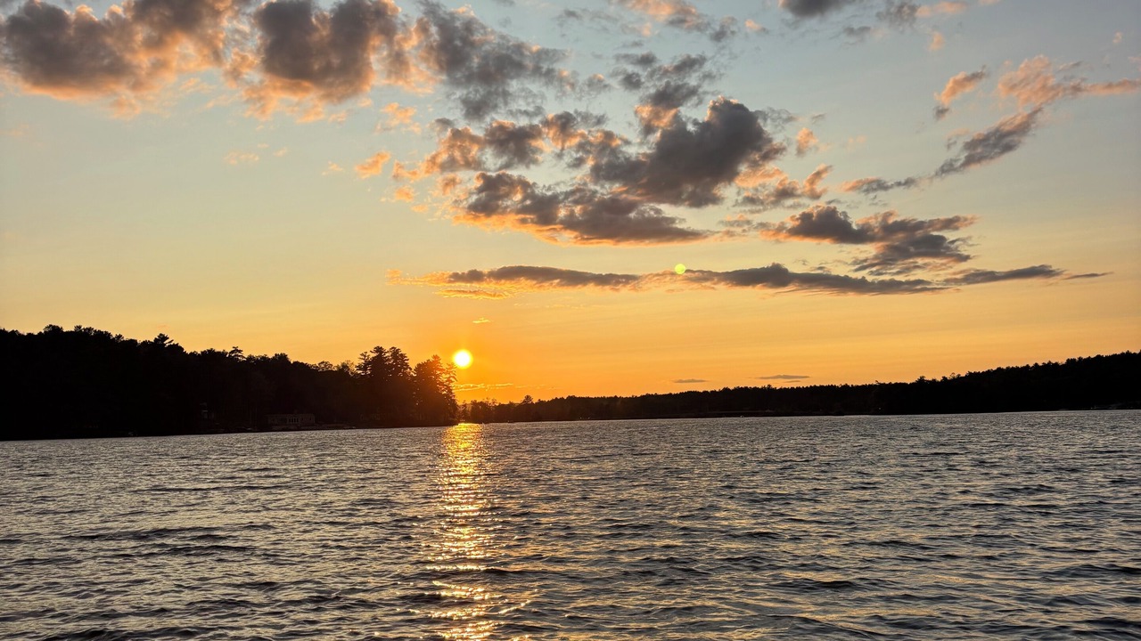 Photo of Others in Moultonborough