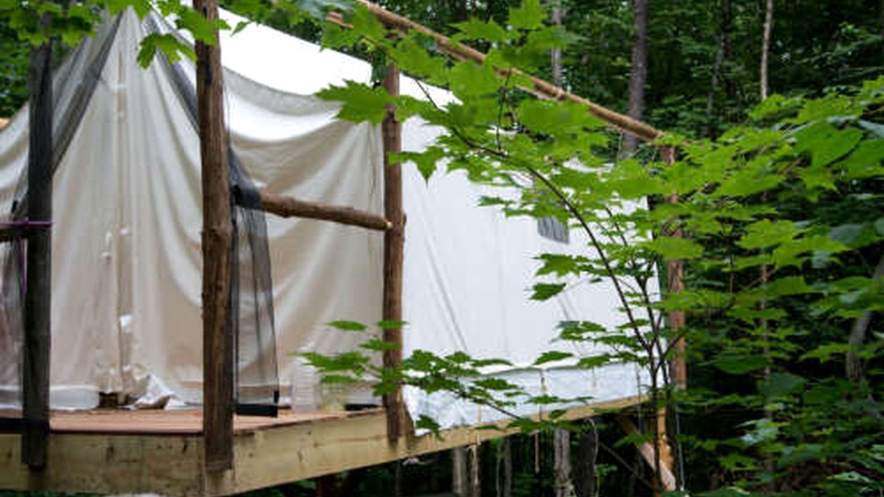 Photo of Outdoor in Chatham
