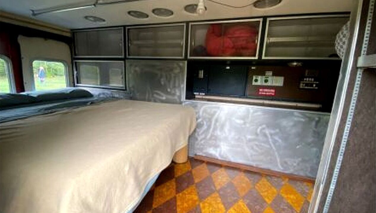 Photo of Bedroom in Chatham