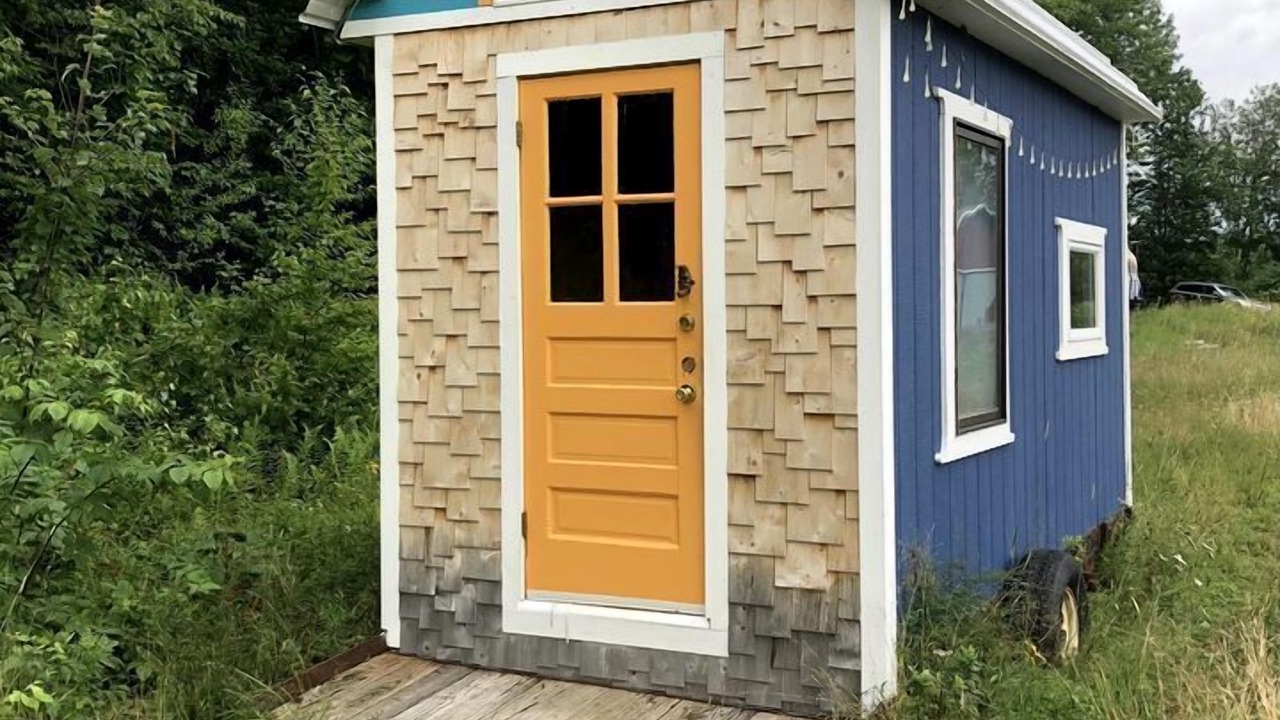 Photo of Outdoor in Chatham