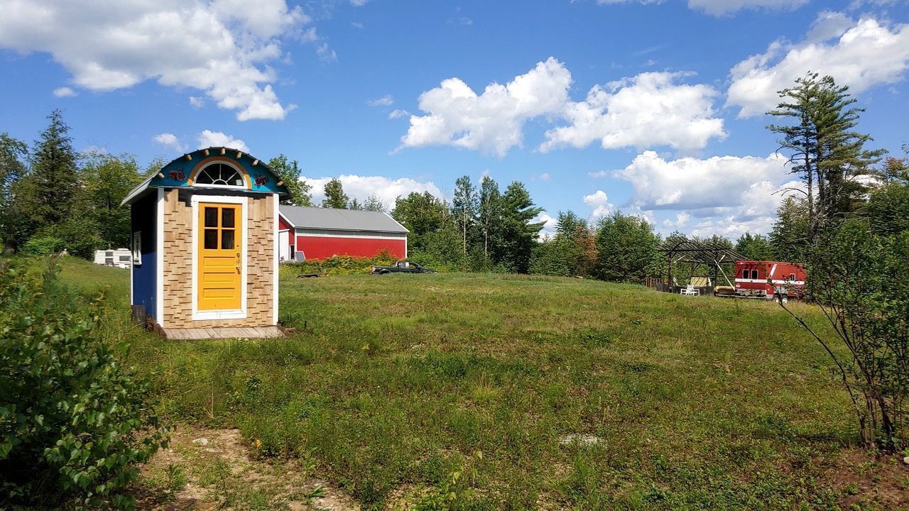 Photo of Outdoor in Chatham