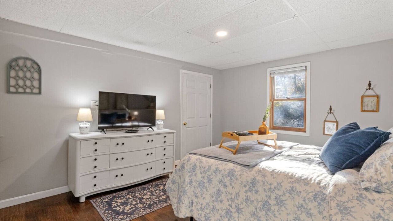 Photo of Others in Gilmanton