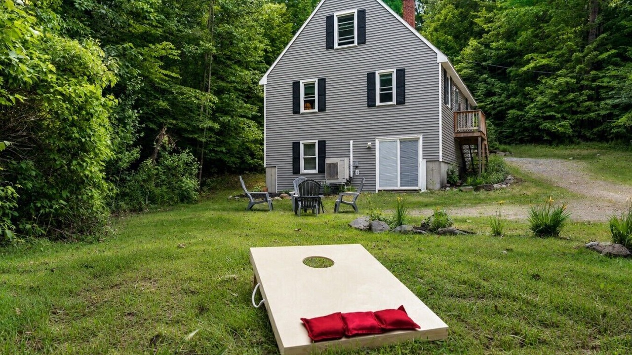 Photo of Others in Gilmanton