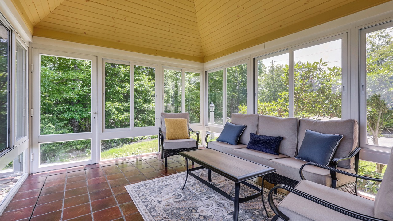 Photo of Outdoor in Gilford