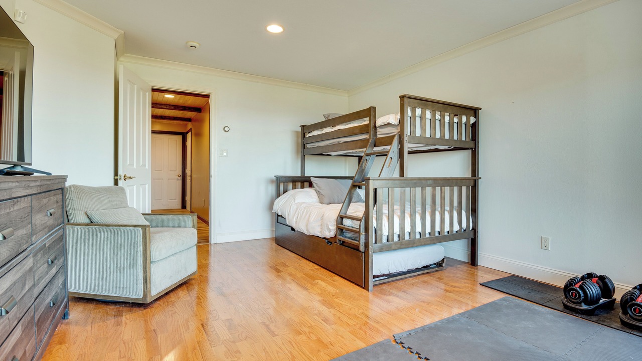 Photo of Bedroom in Gilford