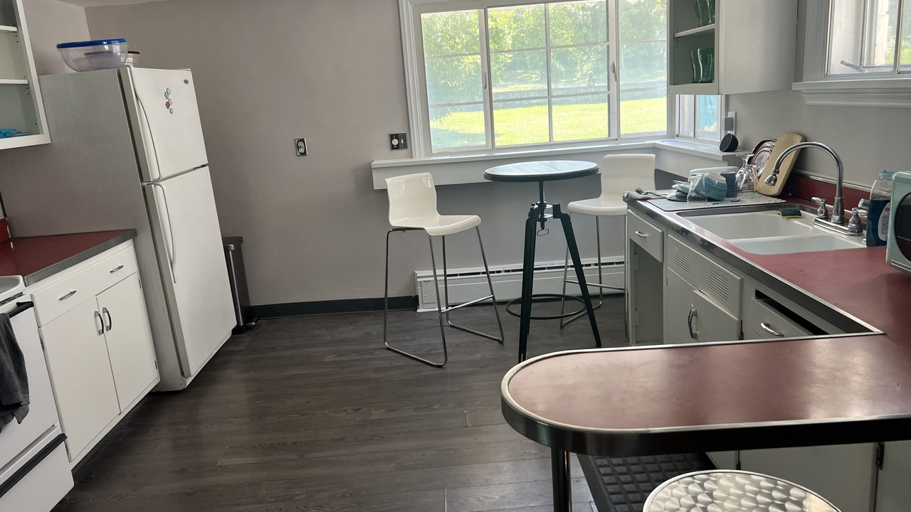 Photo of Kitchen in Webster