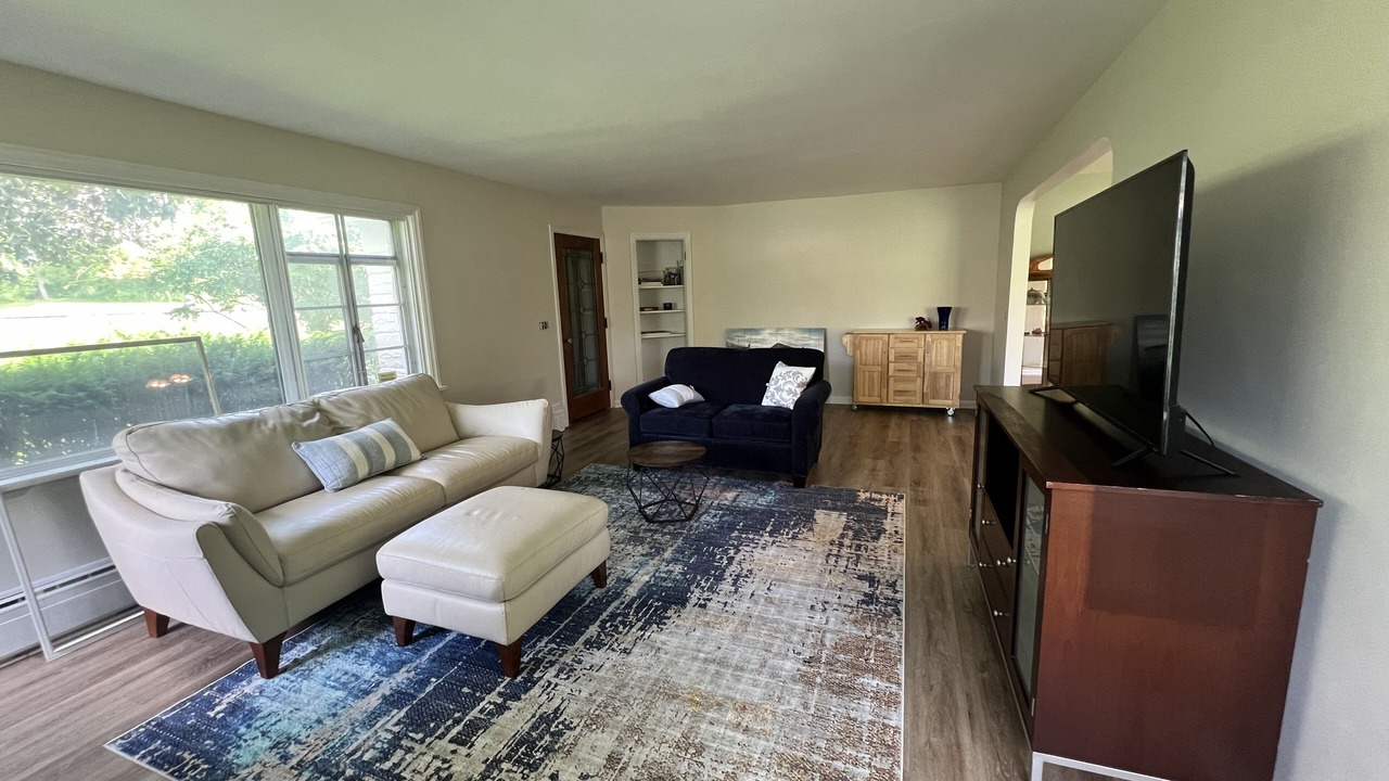 Photo of Livingroom in Webster