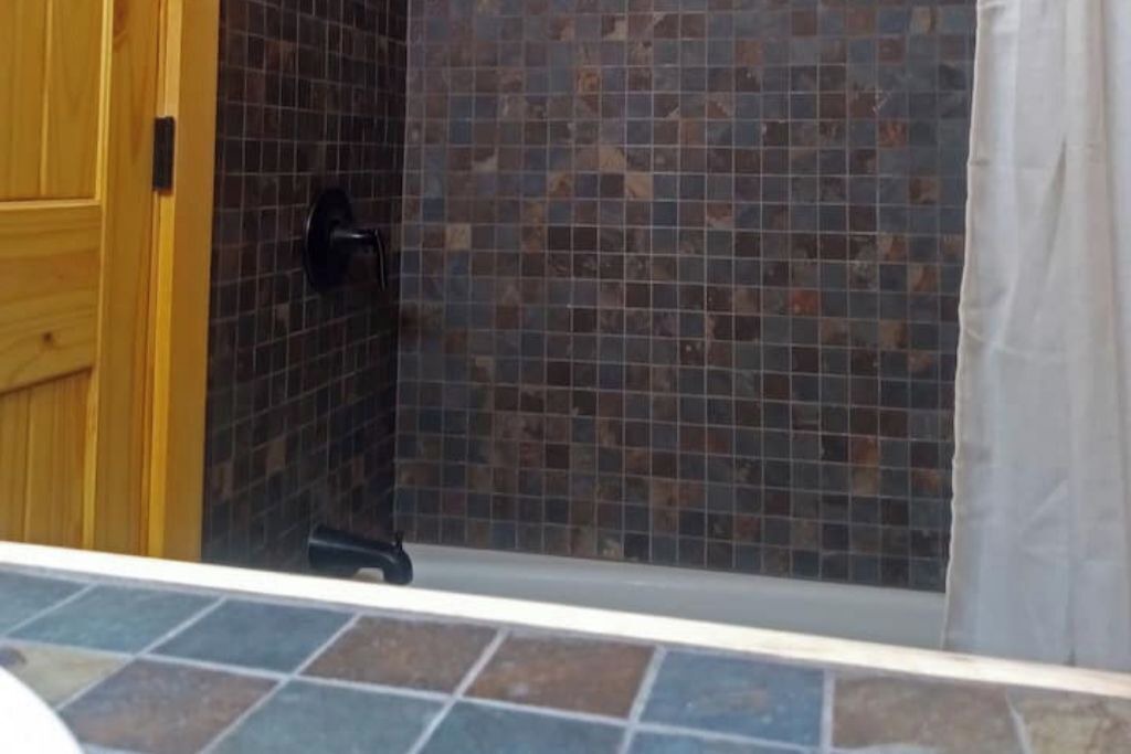 Photo of Bathroom in Putney
