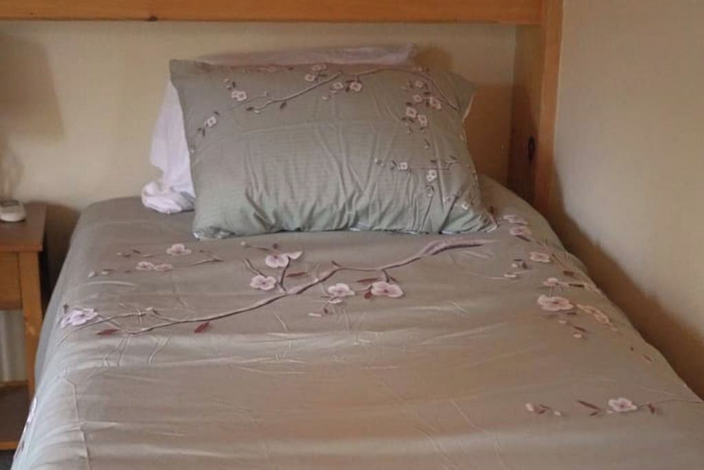 Photo of Bedroom in Putney