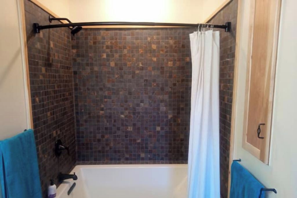 Photo of Bathroom in Putney