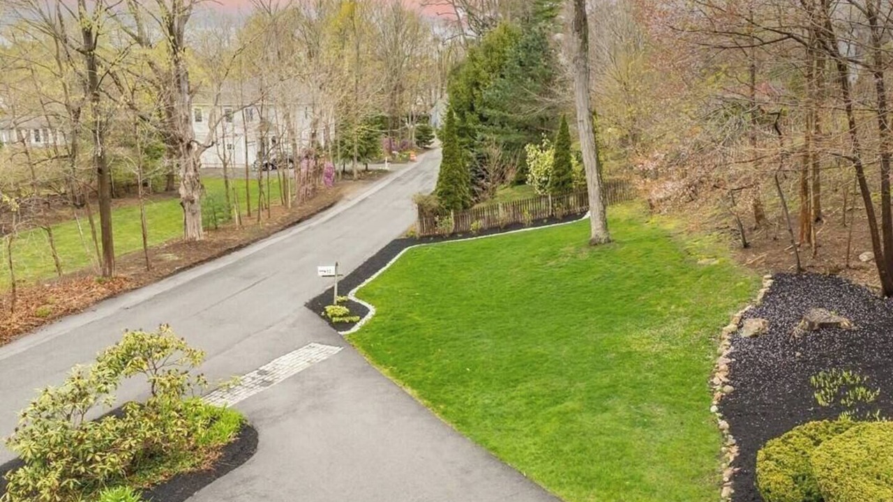 Photo of Outdoor in Manchester-by-the-Sea