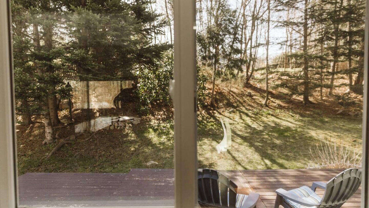 Photo of Others in Manchester-by-the-Sea