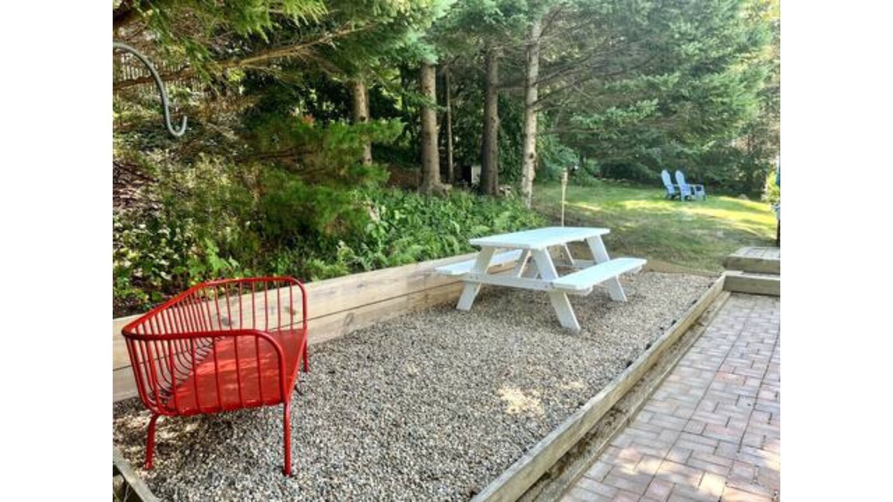 Photo of Outdoor in Manchester-by-the-Sea