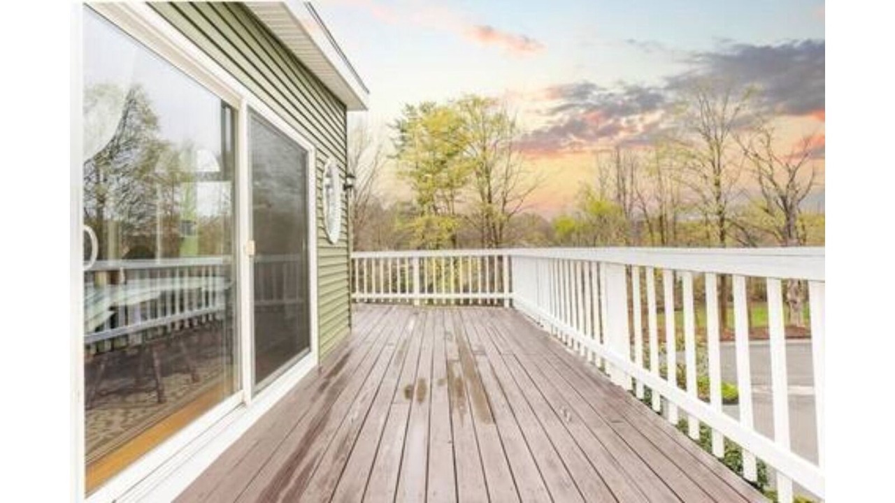 Photo of Patio Balcony in Manchester-by-the-Sea