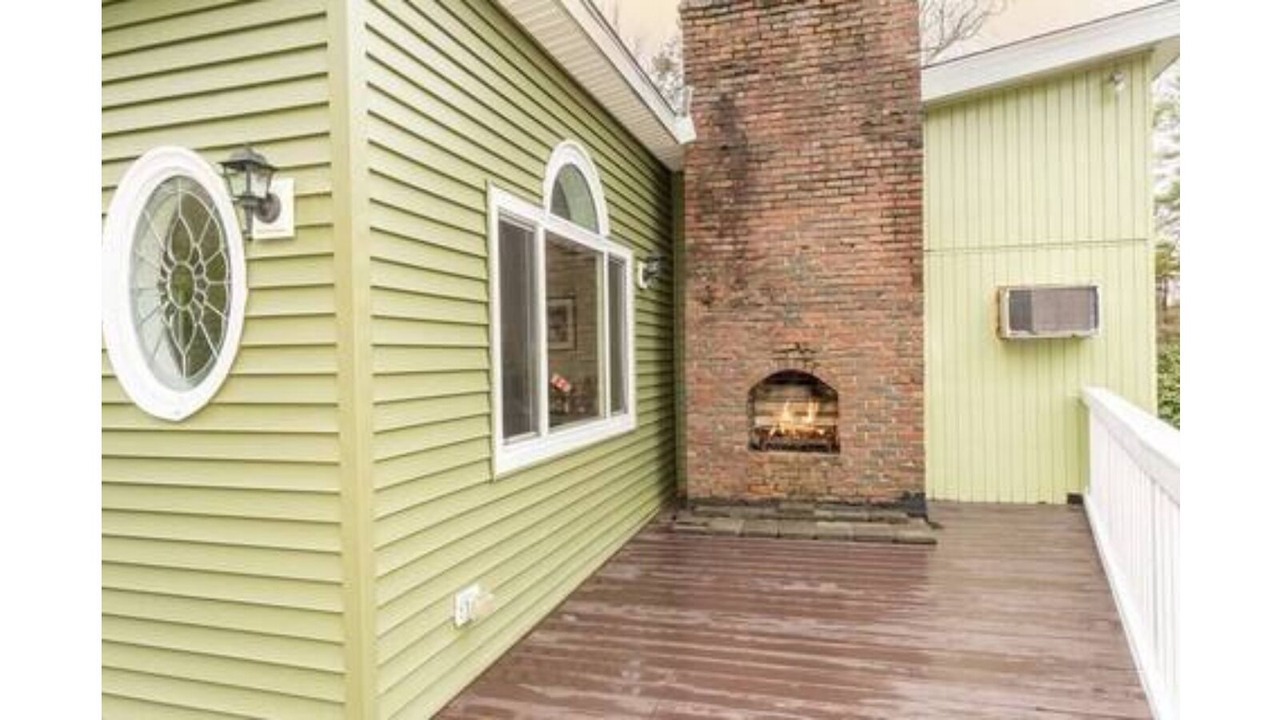 Photo of Patio Balcony in Manchester-by-the-Sea