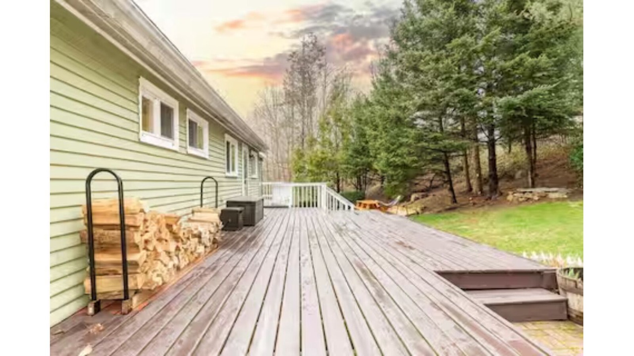 Photo of Patio Balcony in Manchester-by-the-Sea