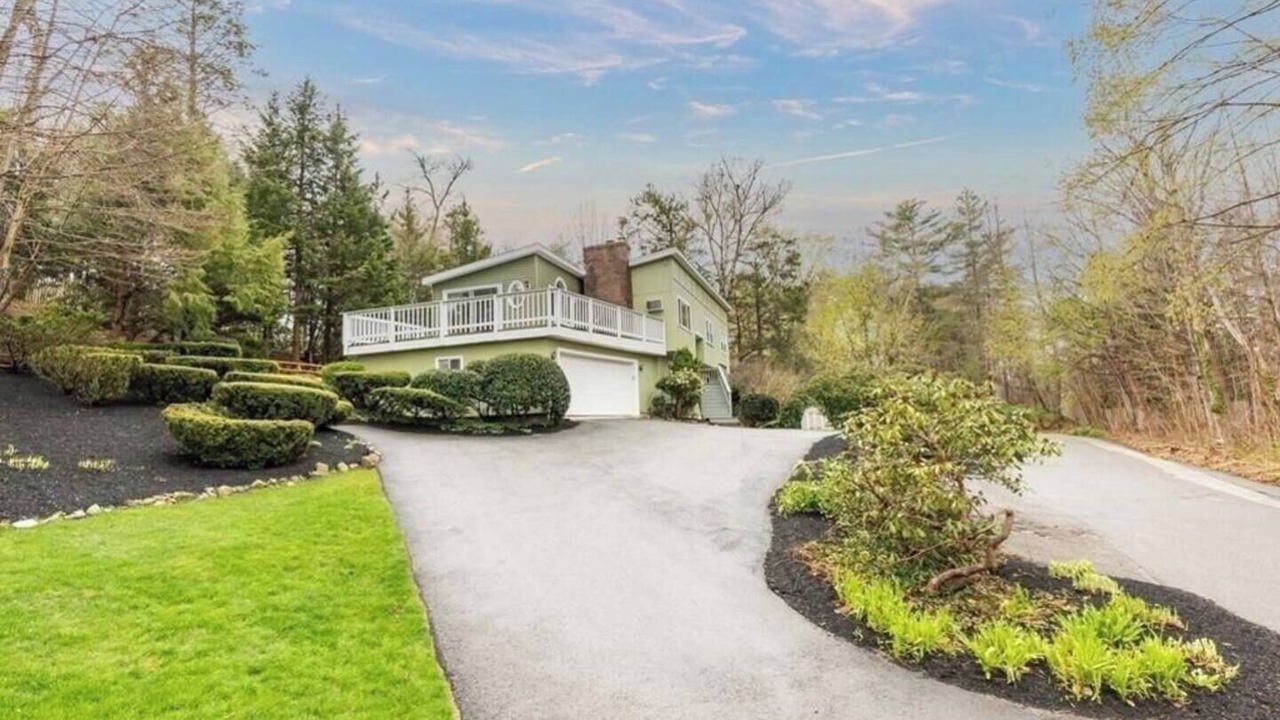 Photo of Outdoor in Manchester-by-the-Sea