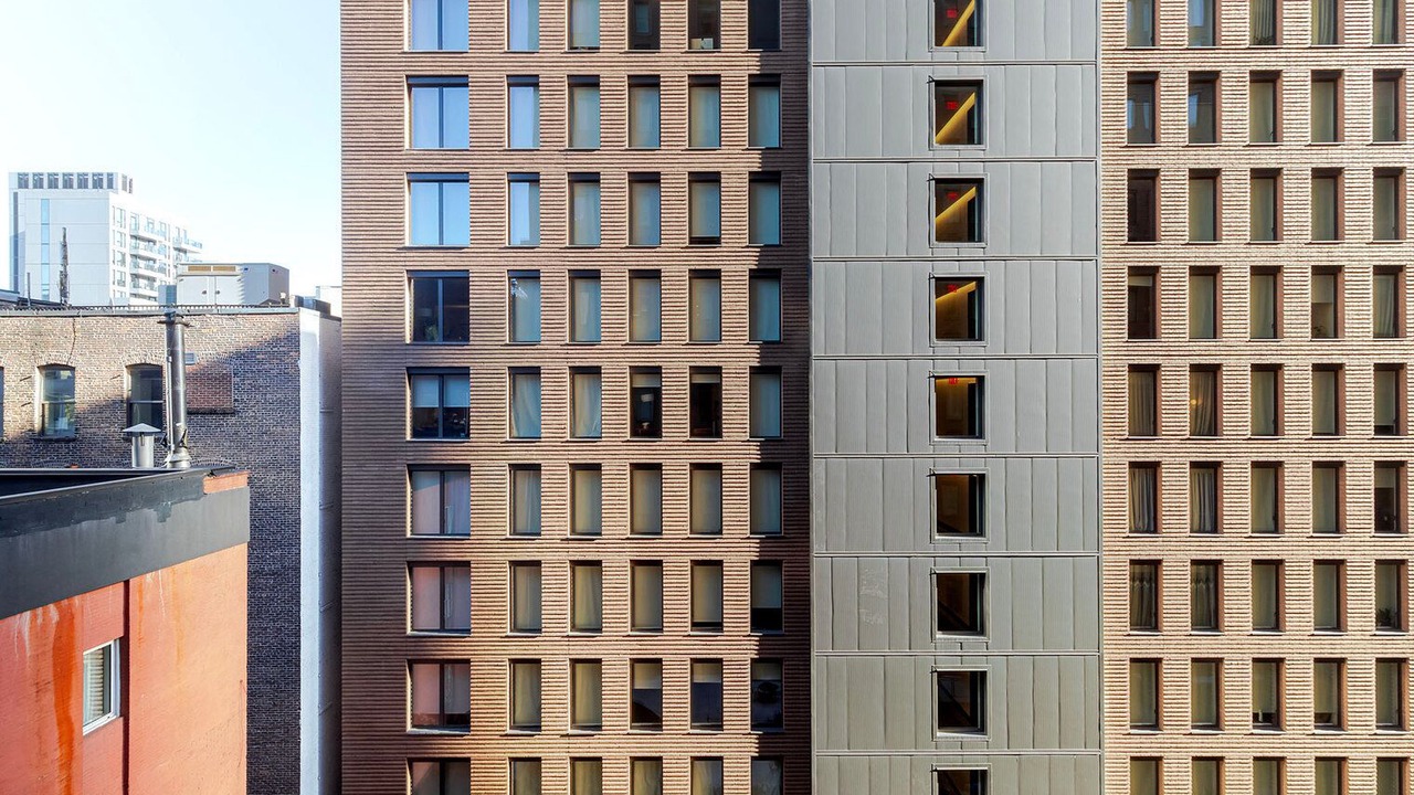 Photo of Outdoor in Chelsea