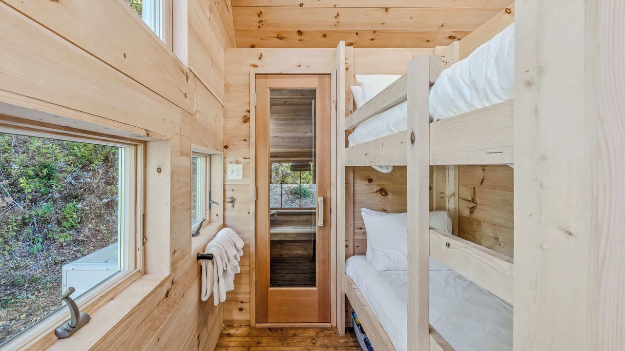 Photo of Bedroom in West Hartford