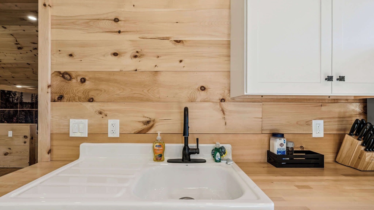 Photo of Bathroom in West Hartford
