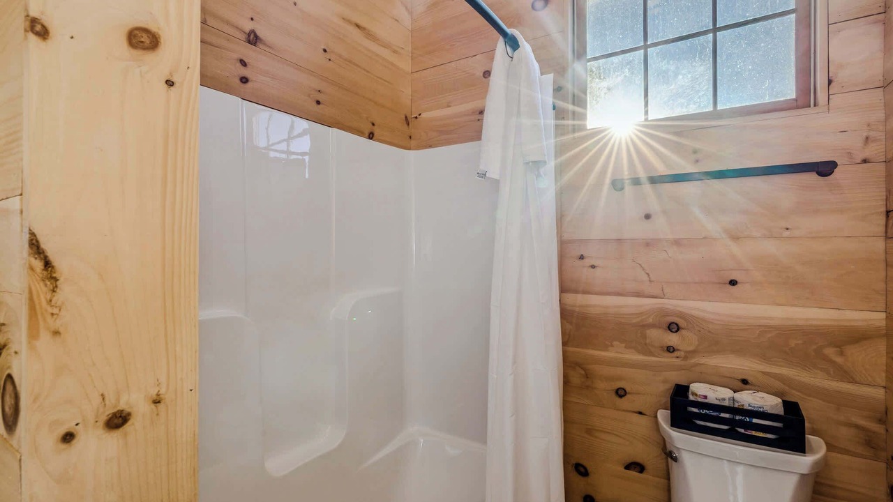 Photo of Bathroom in West Hartford