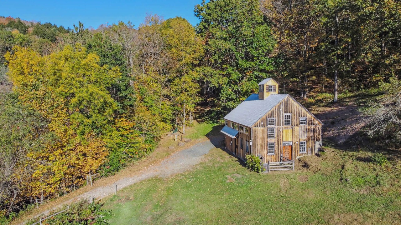 Photo of Outdoor in West Hartford