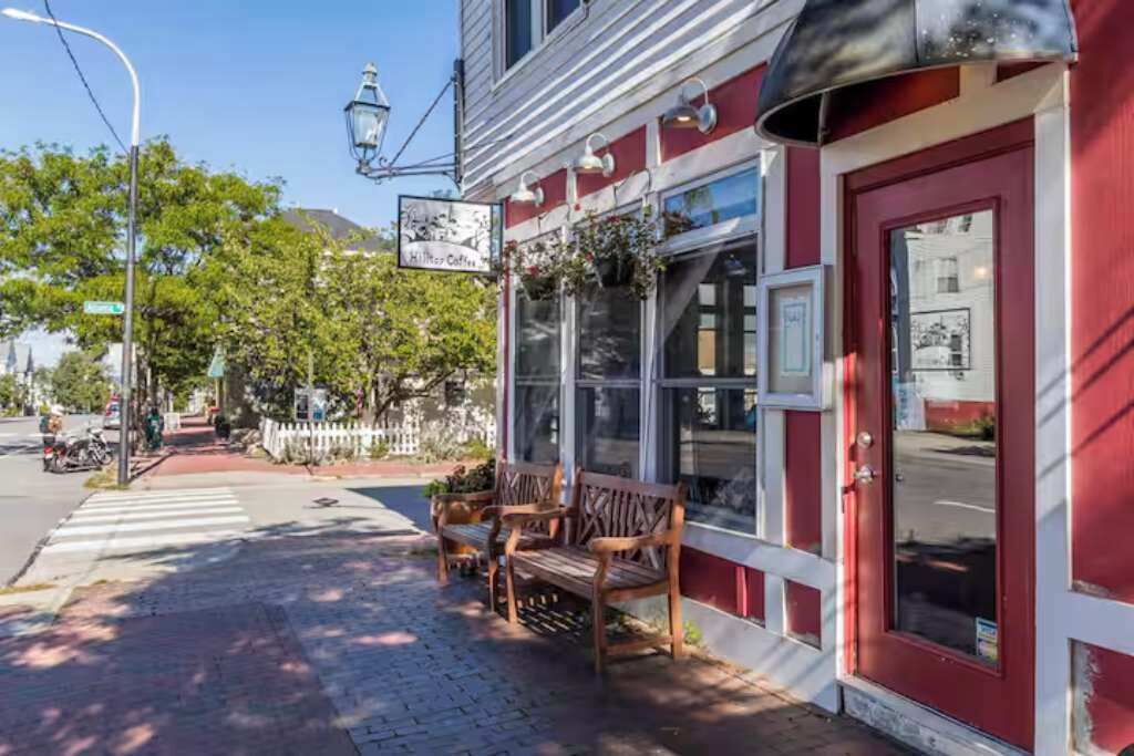 Photo of Others in Munjoy Hill