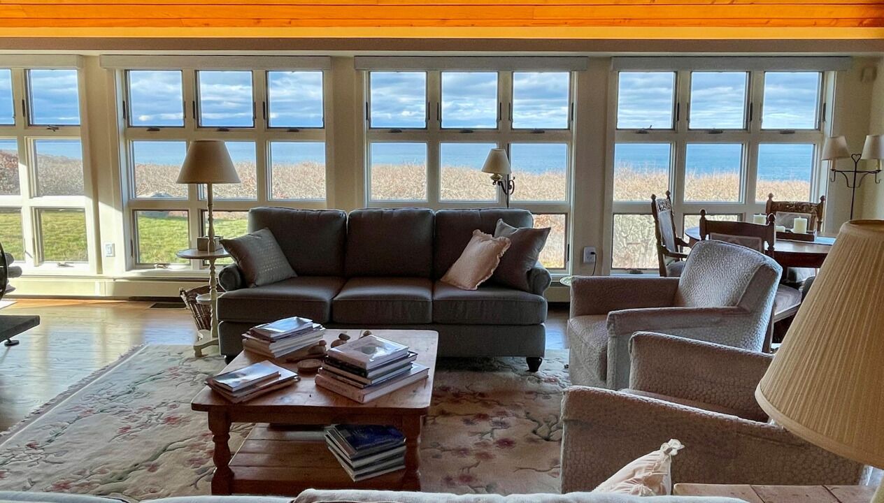Photo of Others in Chilmark