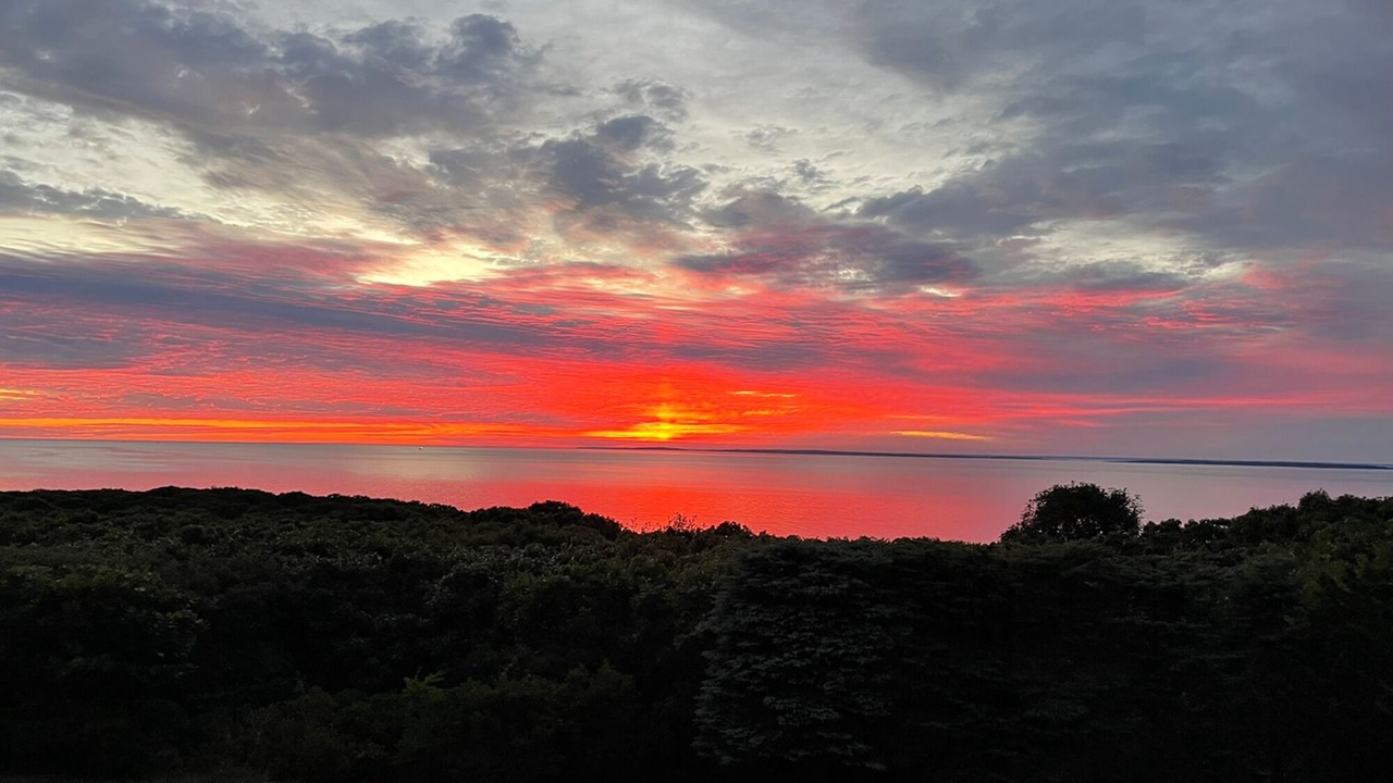 Photo of Others in Chilmark