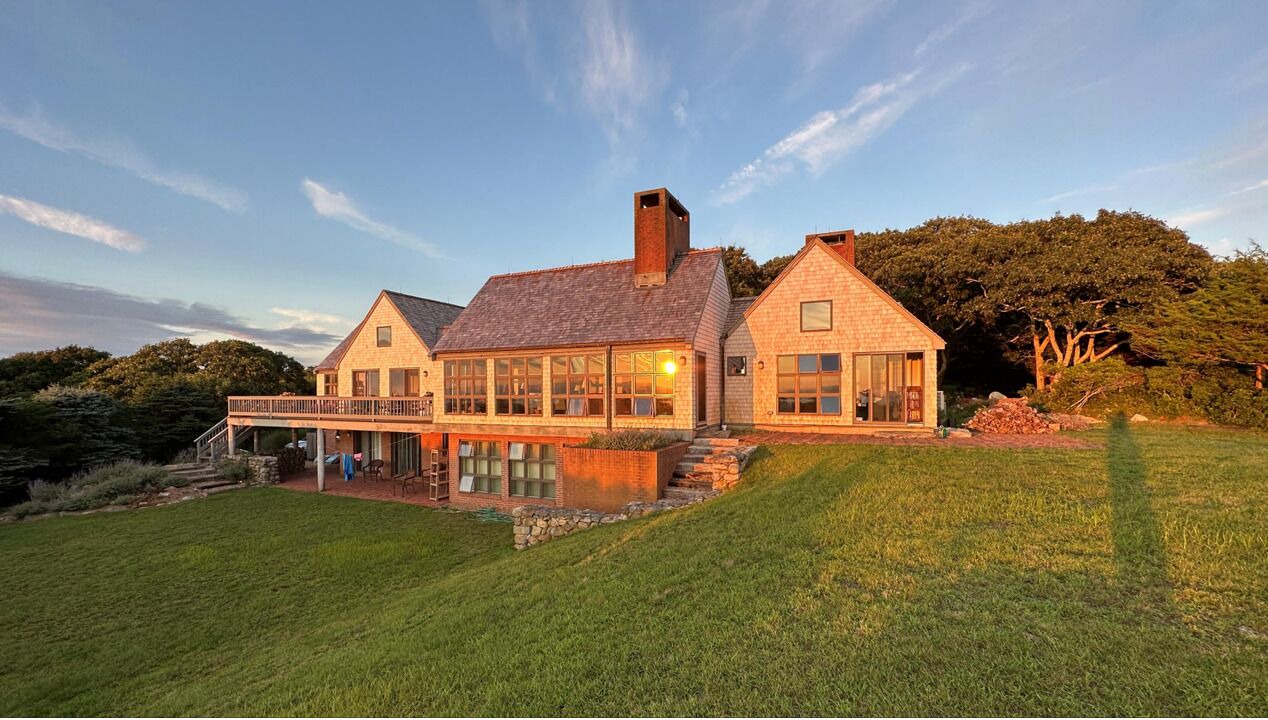 Photo of Others in Chilmark