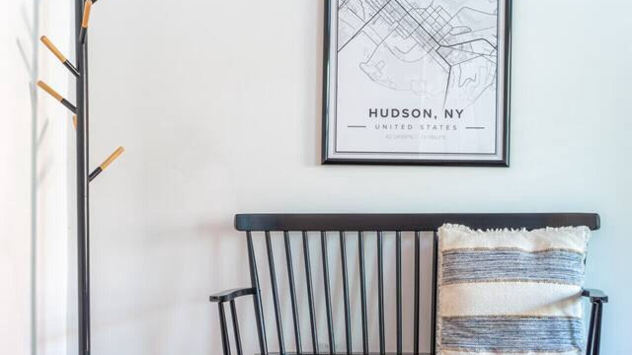 Photo of Others in Hudson