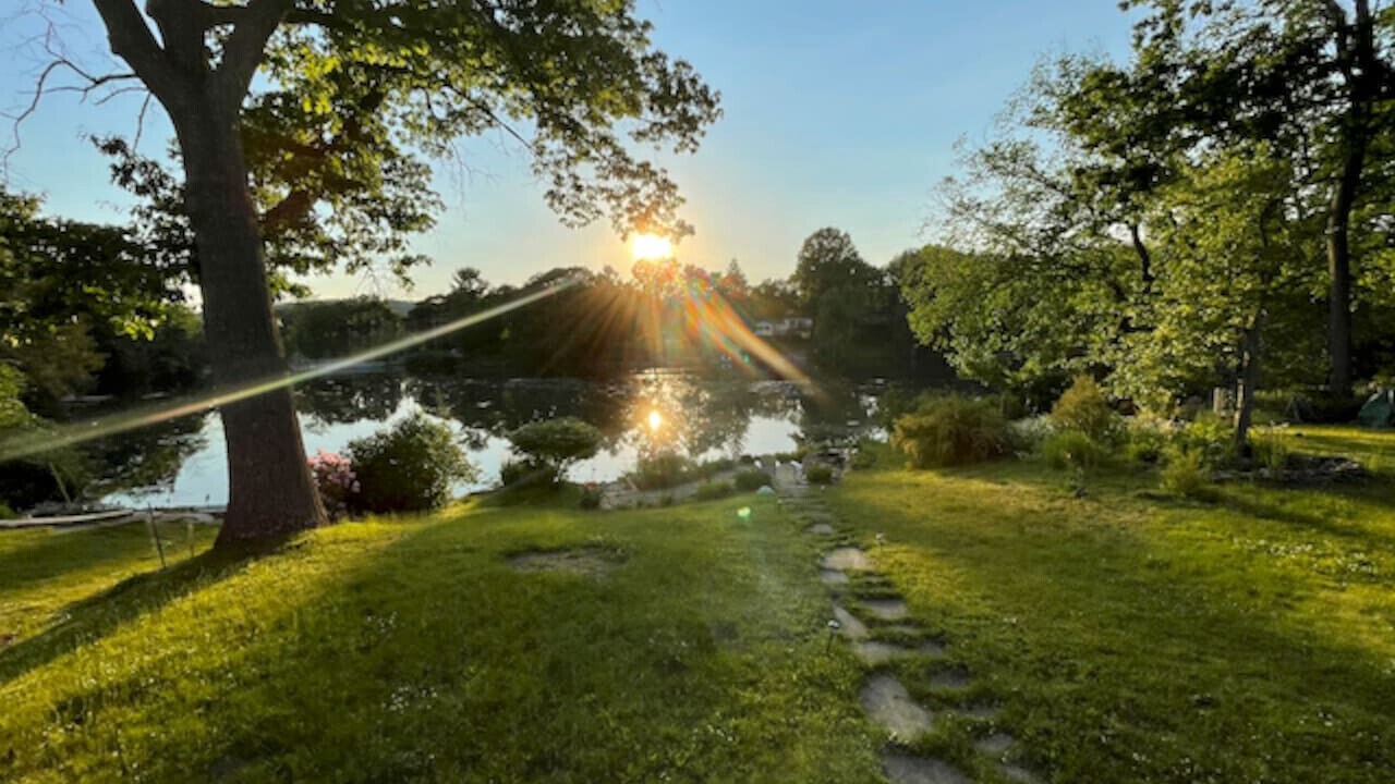 Photo of Outdoor in Town of Copake