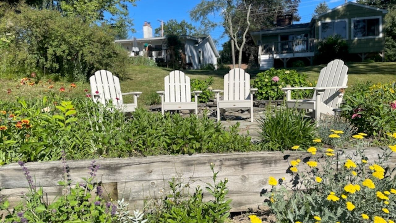 Photo of Outdoor in Town of Copake