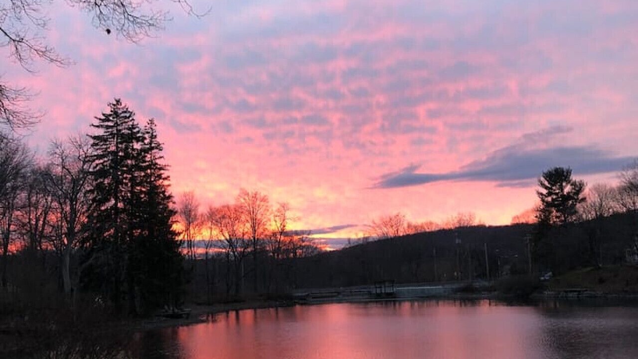 Photo of Others in Town of Copake