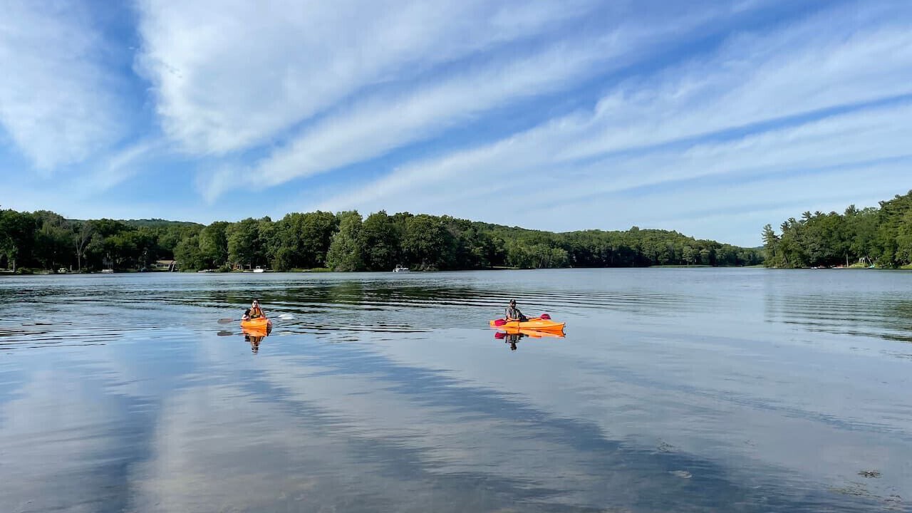Photo of Others in Town of Copake
