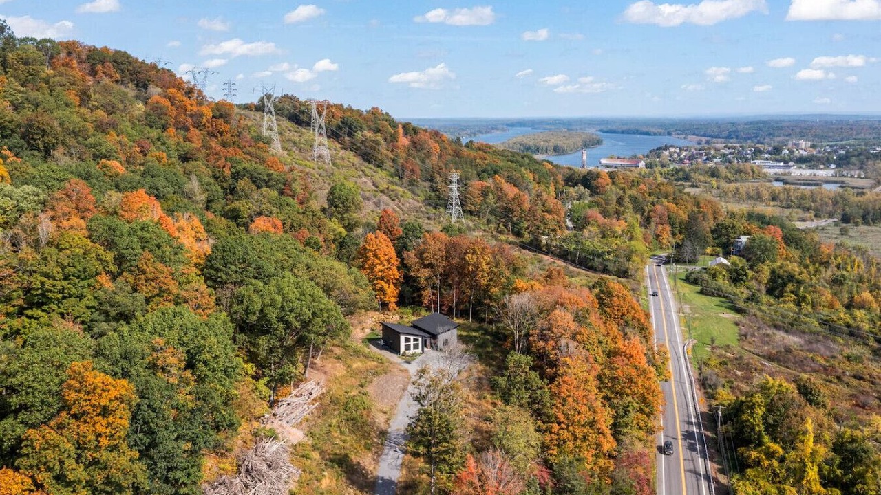 Photo of Outdoor in Hudson