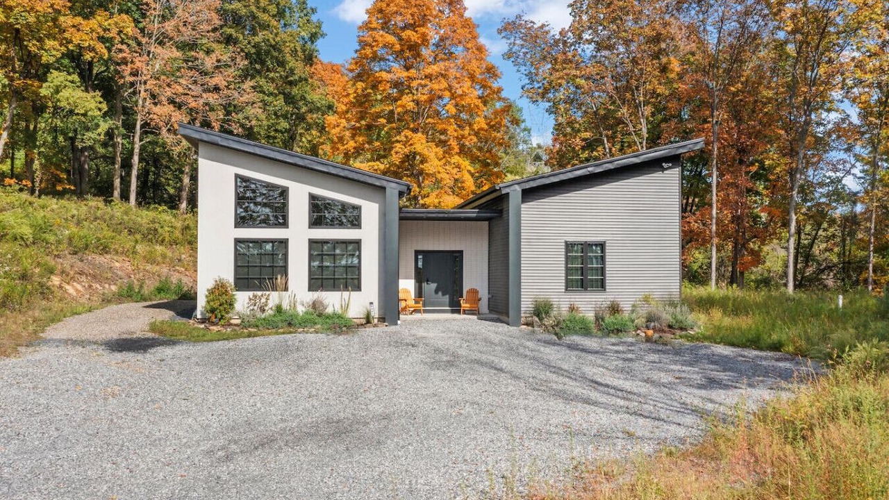 Photo of Outdoor in Hudson