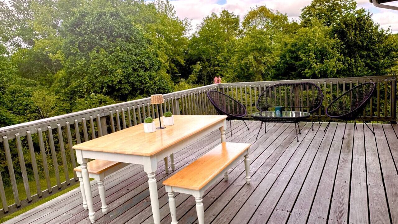 Photo of Outdoor in Craryville