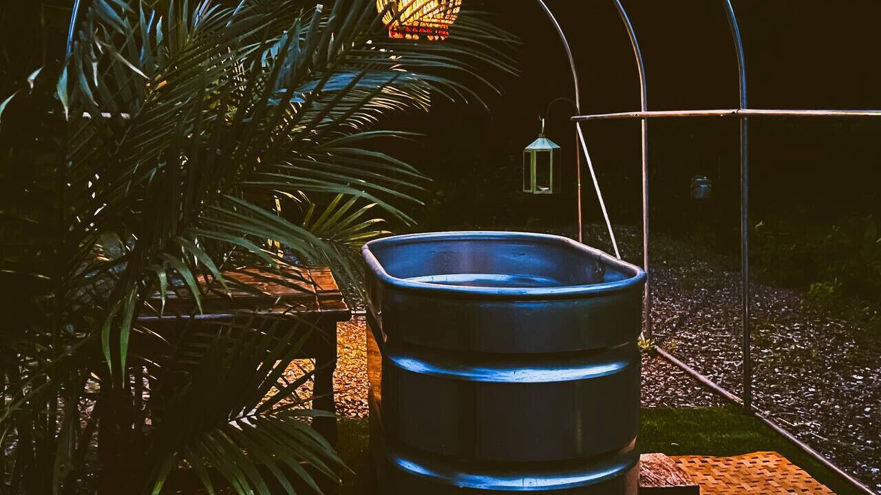 Photo of Outdoor in Craryville