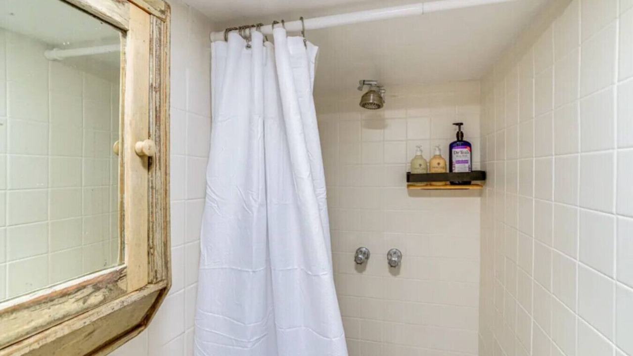 Photo of Bathroom in Craryville