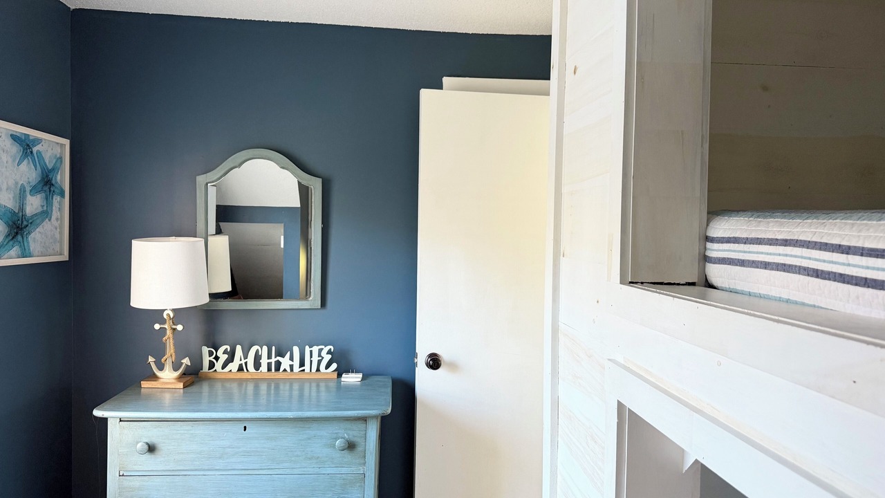 Photo of Bedroom in Mattapoisett