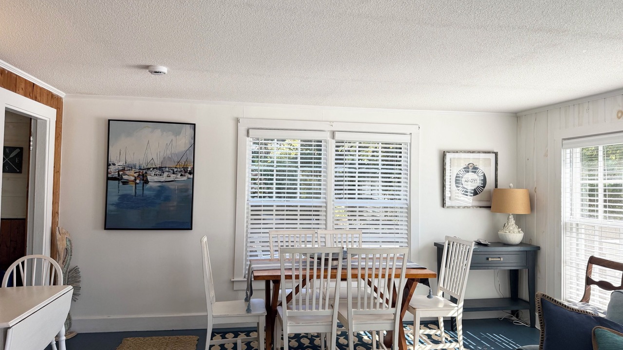 Photo of Others in Mattapoisett