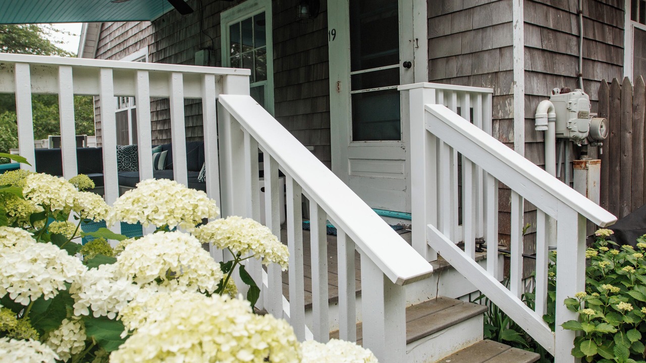 Photo of Outdoor in Mattapoisett