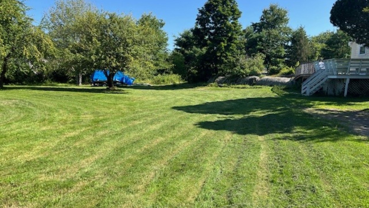 Photo of Outdoor in York Beach
