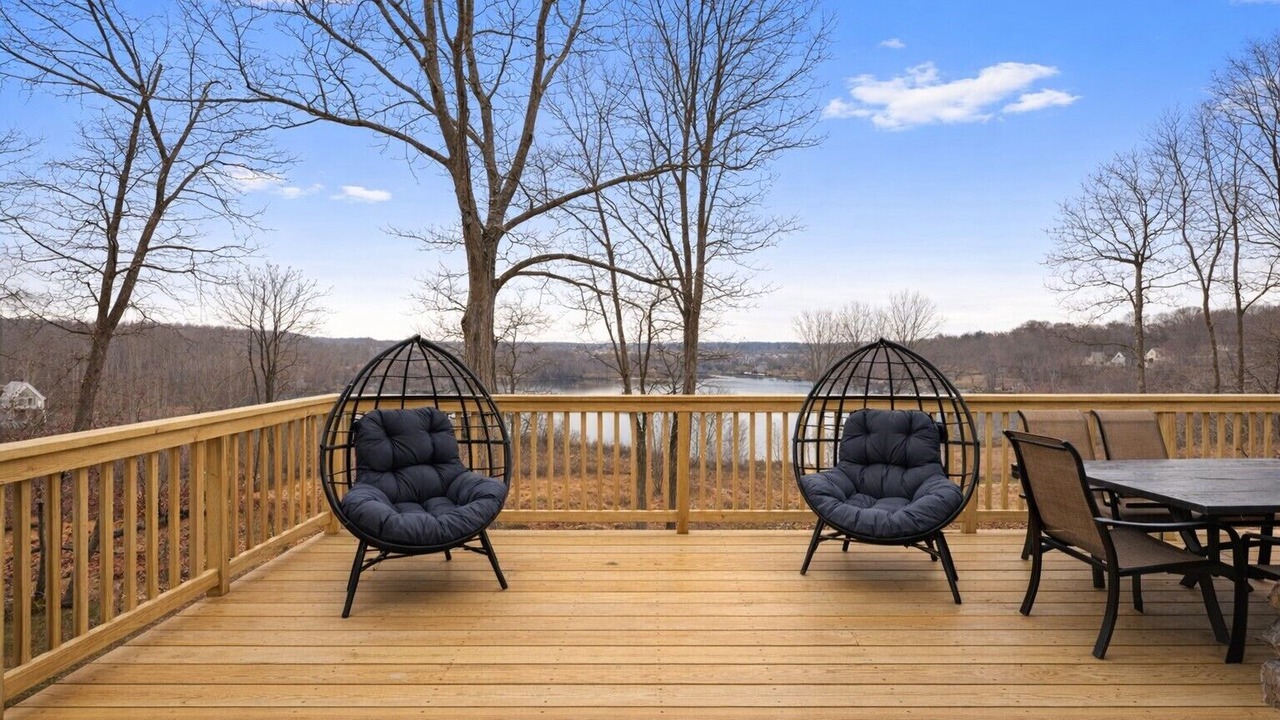 Photo of Outdoor in Walton Park