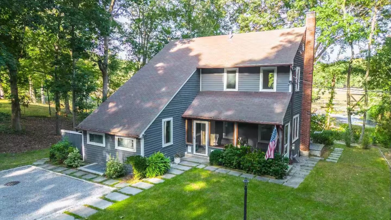 Photo of Outdoor in Sag Harbor
